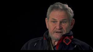 BOB'S STORY, Experienced motorcyclist, Bob Crawley, tells the story of his  shocking road traffic collision, the extent of his injuries, his road to  recovery and his involvement with Brenda Mitchell, ...