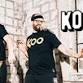 Koo Koo Concert event image