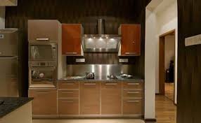 kitchen interior design ideas, india