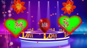 Maybe you would like to learn more about one of these? Sm Letter Whatsapp Status Sm Name Status Sm Alphabet Status Sm Love Status Sm Name Status Video Youtube