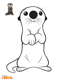 coloriages nemo et dory a imprimer gratuitement sur notre avec tous les du monde trucos para dibujar libros colorear nutria dibujo bonjour kitty coloriage