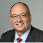 Board of Directors :: Rollins, Inc. (ROL)