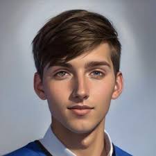 Bishop Cadillac, 400 Mackinaw Ave, Cheboygan, MI 49721, US