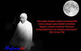 We did not find results for: Tata Cara Sholat Tahajud Yang Benar Dan Keutamaannya
