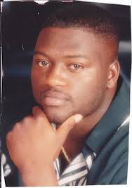 Happy Birthday Michael Marsh .