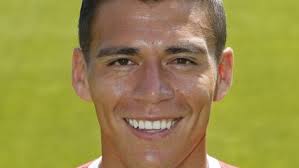At the pan american games héctor moreno won gold (1991) and bronze (1983) in the 20 kilometres walk as well as bronze (1987) in the 50 kilometres walk. Hector Moreno Al Gharafa Doha Spielerprofil Kicker