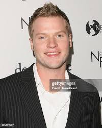 90 Dead Awake Premiere Stock Photos, High-Res Pictures, and Images