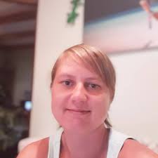 Sandra Mohr (@sandra.mohr.71) • Facebook