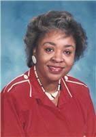 Velma Knight Obituary (2015)
