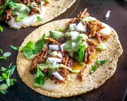 Birria De Res Estilo Tijuana Los Angeles Jalapeno Hot Sauce Recipe Mexican Please In 2020 Birria De Res Recipe Beef Recipes Beef Birria Recipe