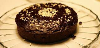 Check spelling or type a new query. Torta Irlandese Al Cioccolato Caffe E Whiskey Mangiamondo Com