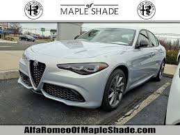Image result for Moonlight Grey 2025 Alfa-Romeo