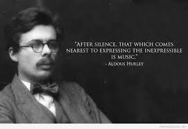 Aldous Huxley Quotes via Relatably.com