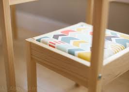 Ikea Latt Hack All About Ami Ikea Kids Ikea Kids Room