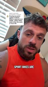 Replying to @Alcoholic_ Burritobaby sport bikes has the HP Harley’s have  the torque🤷🏻‍♂️ HarleyDavidson #HarleyLife #HarleyNation #VTwinLife  #CruiserMotorcycle #RideOrRot