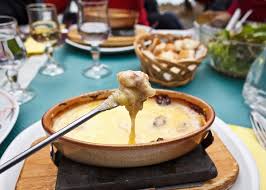 The word cibo sounds quite formal and is not as commonly used in italian as the english food. Italian Regional Food The North Life In Italy