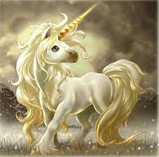 Tons of awesome cute unicorn wallpapers to download for free. High Resolution Cute Unicorn Desktop Laptop Wallpaper High Resolution Images Of Unicorn 262520 Hd Wallpaper Backgrounds Download