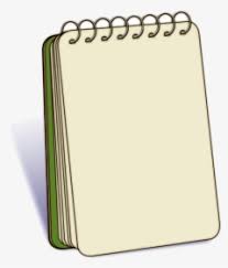 There is an option to make a donation on the app's homepage. Note Gallery For Free Clip Art Notepads Image Transparent Pad Clipart Hd Png Download Kindpng