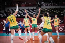 O primeiro grande torneio criado foi a copa do brasil de futebol feminino em 2007. Vcdiy4atp E8gm