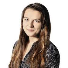 Bonhams : JEAN DESPRÉS: A rare French lidded silver soup tureen