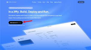 使用GeminiBalance让Gemini免费到底| XieJava's blog