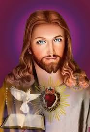 You are my God. Show me what You want me to do, and let Your gentle Spirit  lead me in the right path.