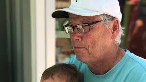 Mark Edmondson, 66, of Johnson City: Remembering a life lived