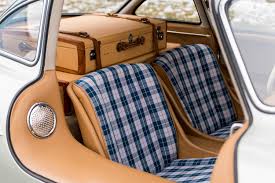 Gilbreath upholstery supply is your best resource for all your auto upholstery needs. Upholstery Automotive Restorations Inc