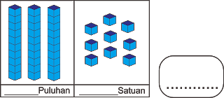 Jetzt olaplex ganz einfach bei douglas bestellen und 2 gratisproben sichern! Soal Tematik Online Kelas 1 Sd Tema 5 Subtema 2 Pengalaman Bersama Teman Langsung Ada Nilainya Bimbel Brilian