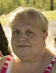 Obituary information for Deana Marie Poling