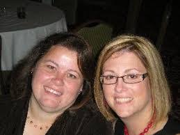 Nancy Spiewak's Instagram, Twitter & Facebook