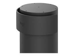 Logitech Sight - Conference camera - colour - 4K - audio - PoE Plus  (960-001510) verslui | Atea eShop