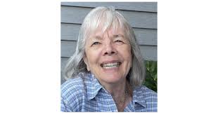 Elizabeth M. Cottle Obituary (2022)