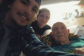 Wayne T. Gallamore Obituary February 4, 2024