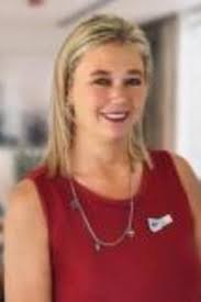 Estate Agency profile for Legacy Properties East London