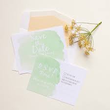 These wedding wishes, messages, and quotes on marriage—from funny to heartfelt wedding congratulations—will help. Writing Wedding Card Messages That Don T Sound Cheesy Paperlust