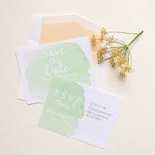 Engagement quotes congratulations wedding congratulations wishes wedding wishes diy congratulations greeting cards for graduation, baby shower, bridal shower, or wedding. Writing Wedding Card Messages That Don T Sound Cheesy Paperlust
