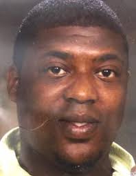 Corey Montez Reid Obituary February 15, 2021