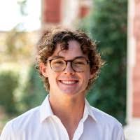 200+ "Frohnapfel" profiles