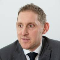 Catherine Ogden Email & Phone Number