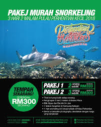 Pakej Pulau Perhentian 2019 Google Search Poster Beach Long Beach