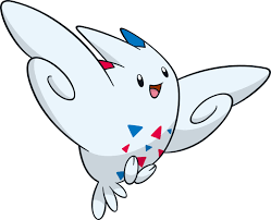 Togekiss Pokemon Anime Pocketmonsters Pokemon Equipo Pokemon Cocina Saludable Recetas
