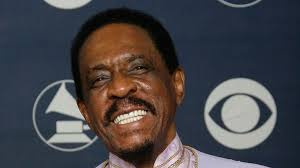 Tests show cocaine killed Ike Turner