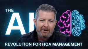 HOA Management Industry Trends You Need To Know About