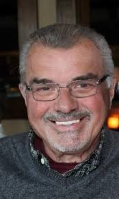 John D'Elia Obituary