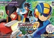 Netbattle, pokémon pc, wallpapers, protectores de pantalla y otros archivos. Rom Pokemon Mystery Dungeon Equipo De Rescate Rojo Espanol Romsmania