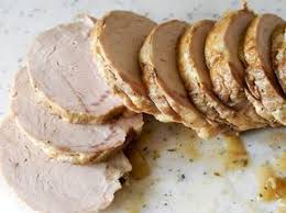 Epingle Sur Thermomix