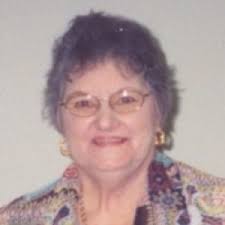 Dothan AL Obituaries