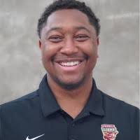 200+ "Claiborne" profiles