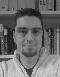 Aalborg Universitet Fast LCMV-based Methods for Fundamental Frequency  Estimation Jensen, Jesper Rindom; Glentis, George-Othon; C